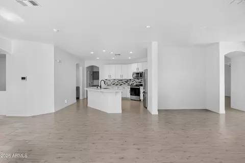 2969 S Martingale Rd, Gilbert, AZ 85295 photo 14