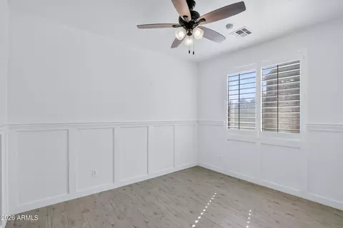 2969 S Martingale Rd, Gilbert, AZ 85295 photo 23