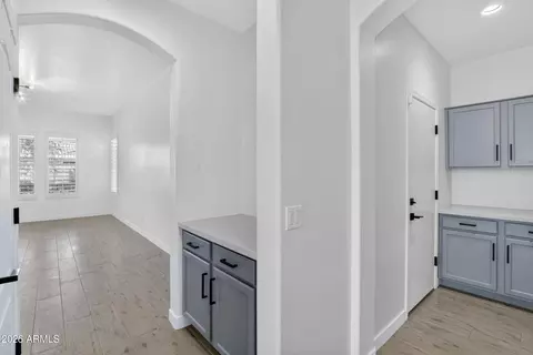 2969 S Martingale Rd, Gilbert, AZ 85295 photo 38