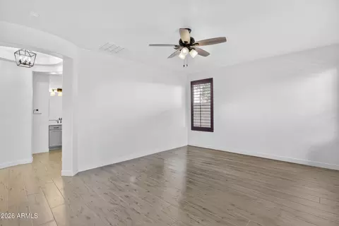 2969 S Martingale Rd, Gilbert, AZ 85295 photo 19