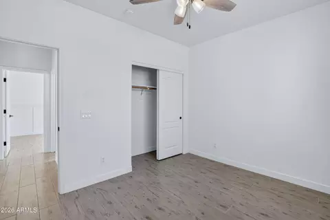 2969 S Martingale Rd, Gilbert, AZ 85295 photo 26