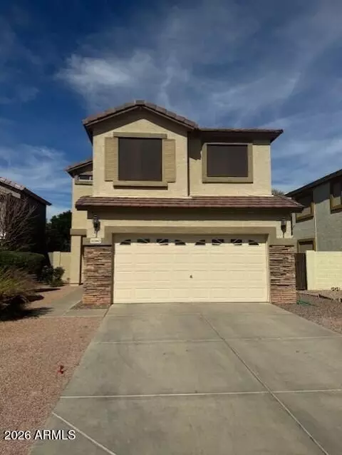 11360 W Yavapai St, Avondale, AZ 85323