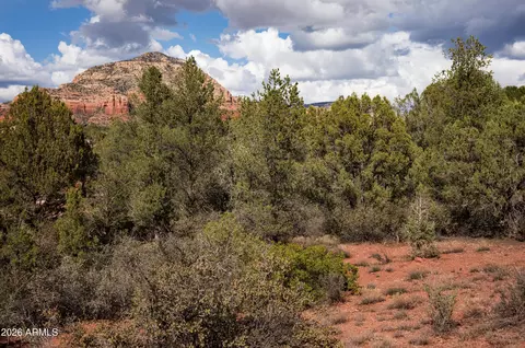 285 Hillside Vista Dr #19, Sedona, AZ 86336
