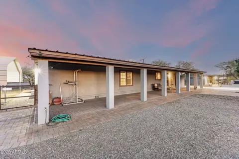 28240 N 168th Ave, Surprise, AZ 85387