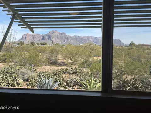 269 N Winchester Rd #36, Apache Junction, AZ 85119 photo 7