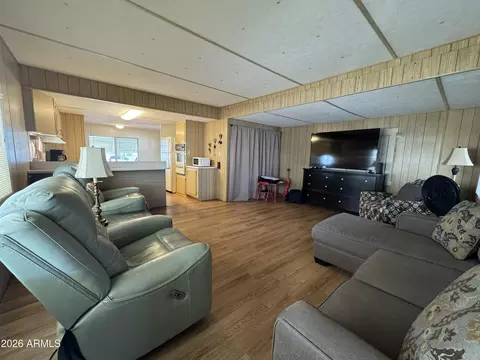 269 N Winchester Rd #36, Apache Junction, AZ 85119 photo 2