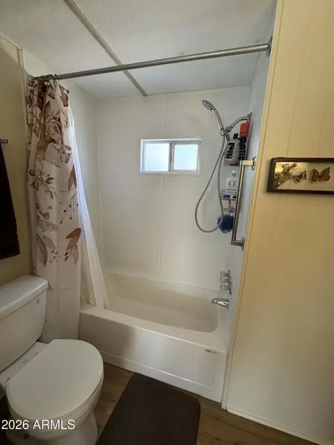 269 N Winchester Rd #36, Apache Junction, AZ 85119 photo 12