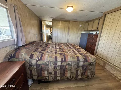 269 N Winchester Rd #36, Apache Junction, AZ 85119 photo 10