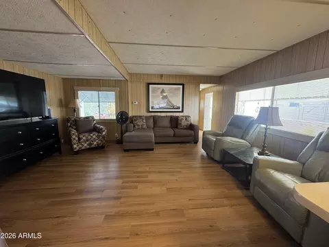 269 N Winchester Rd #36, Apache Junction, AZ 85119 photo 3