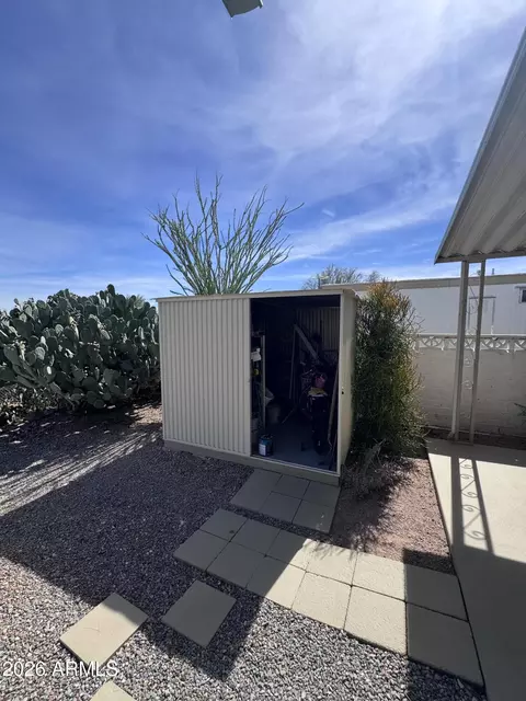 269 N Winchester Rd #36, Apache Junction, AZ 85119 photo 18