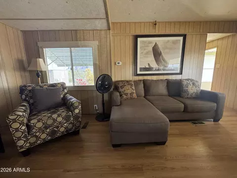 269 N Winchester Rd #36, Apache Junction, AZ 85119 photo 6