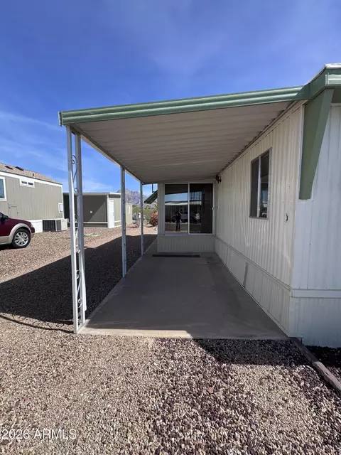 269 N Winchester Rd #36, Apache Junction, AZ 85119 photo 15