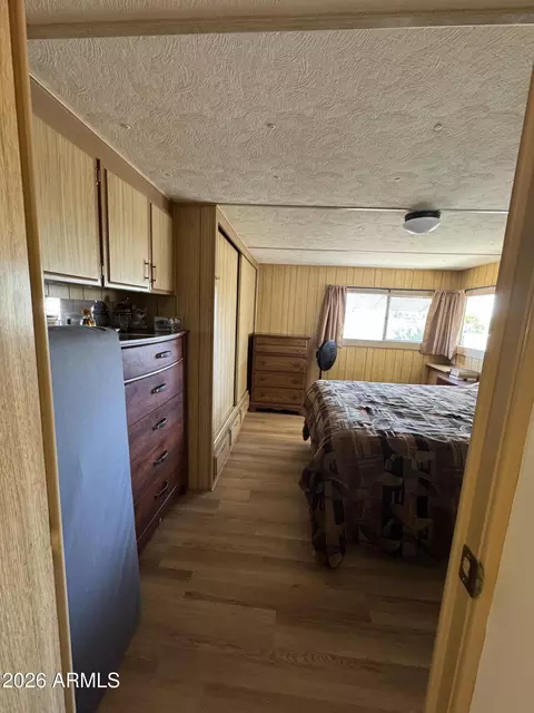 269 N Winchester Rd #36, Apache Junction, AZ 85119 photo 8