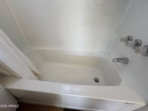 269 N Winchester Rd #36, Apache Junction, AZ 85119 photo 13