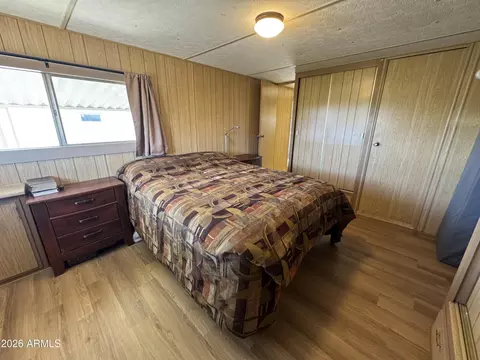 269 N Winchester Rd #36, Apache Junction, AZ 85119 photo 9