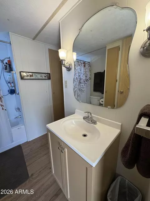 269 N Winchester Rd #36, Apache Junction, AZ 85119 photo 11
