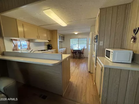 269 N Winchester Rd #36, Apache Junction, AZ 85119 photo 4