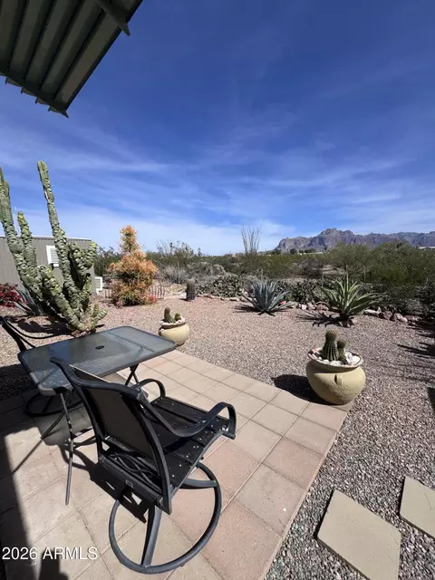 269 N Winchester Rd #36, Apache Junction, AZ 85119 photo 16
