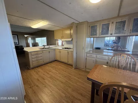 269 N Winchester Rd #36, Apache Junction, AZ 85119 photo 5