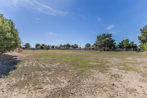16401 W Magnolia St #168, Goodyear, AZ 85338