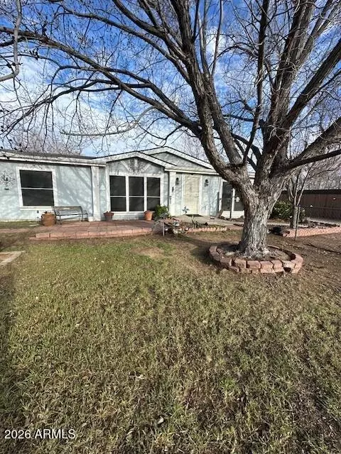 1215 Prescott Dr, Chino Valley, AZ 86323