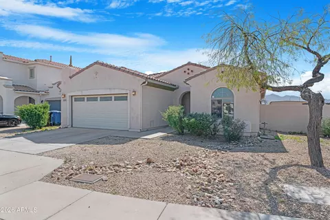 10039 W Wier Ave, Tolleson, AZ 85353