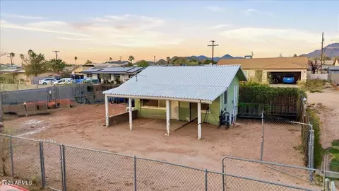 Other - 10411 E 1st St, Apache Junction, AZ 85120 photo 3 of 3