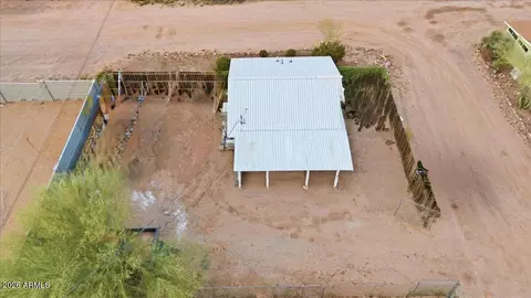 Other - 10411 E 1st St, Apache Junction, AZ 85120 photo 2 of 3