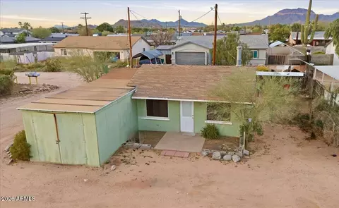 Other - 10411 E 1st St, Apache Junction, AZ 85120 photo 1 of 3