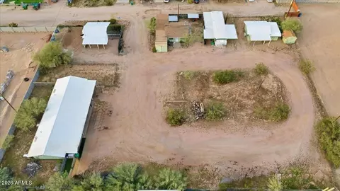 View/Area - 10411 E 1st St, Apache Junction, AZ 85120 photo 9 of 9