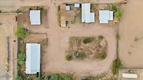 View/Area - 10411 E 1st St, Apache Junction, AZ 85120 photo 6 of 9