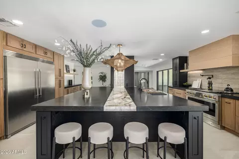 7001 E Pershing Ave, Scottsdale, AZ 85254