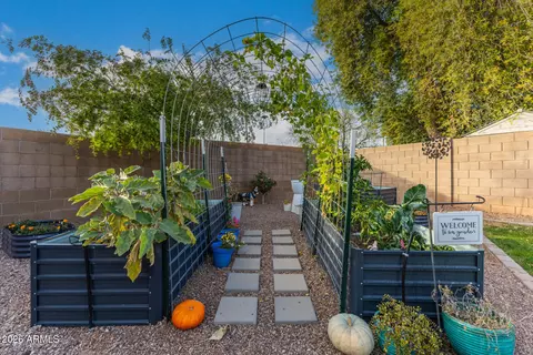 Other - 2824 S 96th St, Mesa, AZ 85212 photo 11 of 11