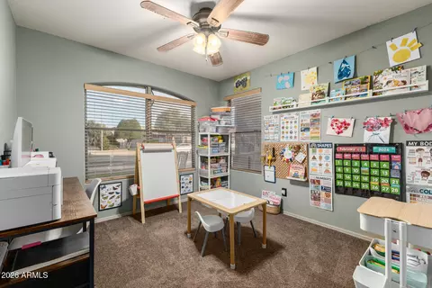 Other - 2824 S 96th St, Mesa, AZ 85212 photo 8 of 11