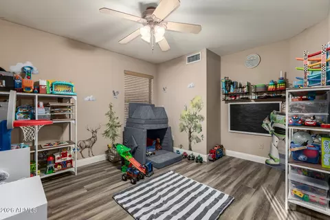 Other - 2824 S 96th St, Mesa, AZ 85212 photo 7 of 11