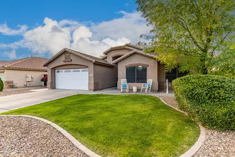 Other - 2824 S 96th St, Mesa, AZ 85212 photo 2 of 11