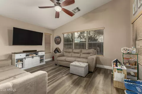 Other - 2824 S 96th St, Mesa, AZ 85212 photo 5 of 11