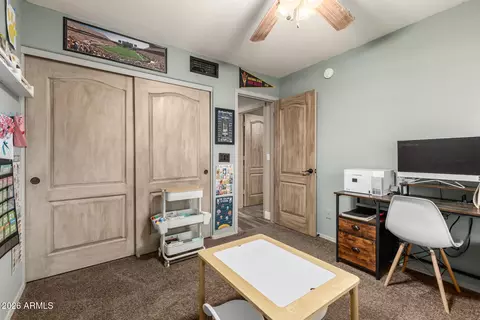 Other - 2824 S 96th St, Mesa, AZ 85212 photo 9 of 11