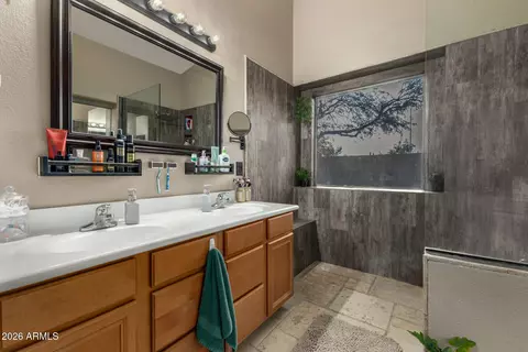 Bath - 2824 S 96th St, Mesa, AZ 85212 photo 1 of 3