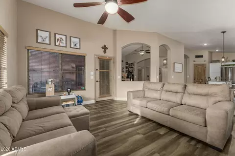 Other - 2824 S 96th St, Mesa, AZ 85212 photo 6 of 11
