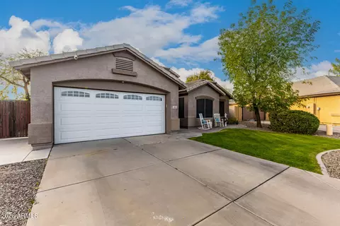 Other - 2824 S 96th St, Mesa, AZ 85212 photo 3 of 11