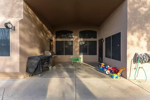 Other - 2824 S 96th St, Mesa, AZ 85212 photo 10 of 11