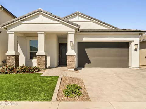 5028 E Shady Glen Ave, Scottsdale, AZ 85254