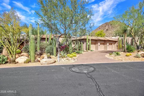 10040 E Happy Valley Rd #68, Scottsdale, AZ 85255