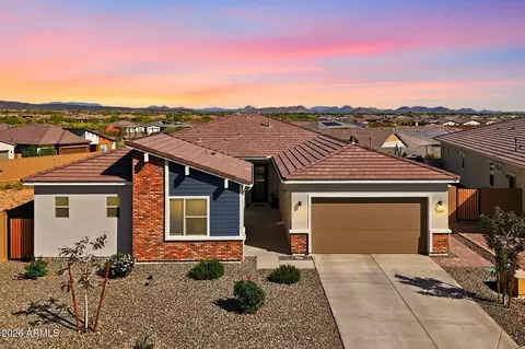 29055 N 136th Ln, Peoria, AZ 85383