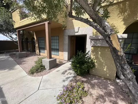 Other - 1702 E Bell Rd #159, Phoenix, AZ 85022 photo 2 of 6