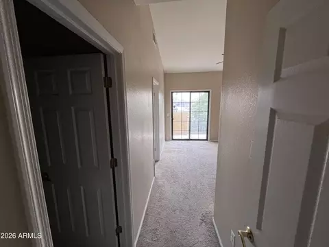 Entry Way - 1702 E Bell Rd #159, Phoenix, AZ 85022 photo 4 of 4