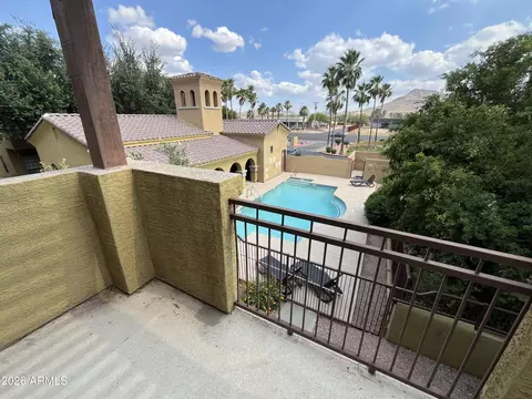 Other - 1702 E Bell Rd #159, Phoenix, AZ 85022 photo 6 of 6