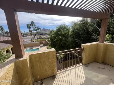 Other - 1702 E Bell Rd #159, Phoenix, AZ 85022 photo 3 of 6