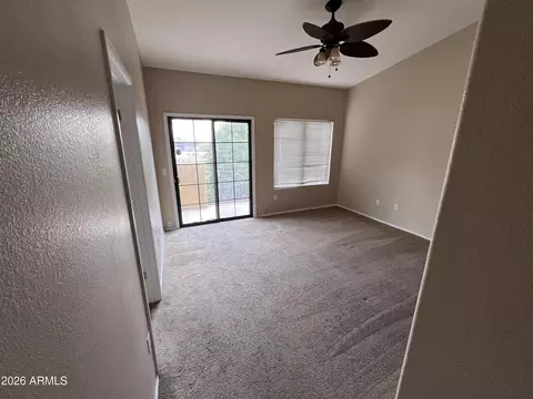 Living - 1702 E Bell Rd #159, Phoenix, AZ 85022 photo 1 of 3